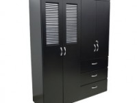 CLOSET CELOCI
